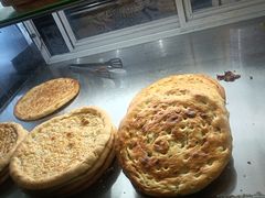 -新疆伊宁远征餐厅