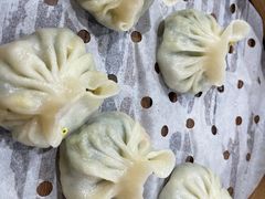 -小六汤包·老字号·中华名小吃(兴庆路店)