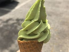 -楼外楼(西湖景区孤山路店)