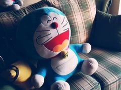 -蜜悦甜品·私人订制生日蛋糕