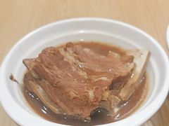 -喜家德虾仁水饺(南山书城店)