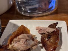 -小放牛炒菜馆(中山路乐汇城店)