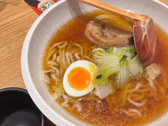 -味千拉面(上海松江二店)