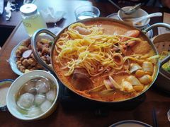 -林四喜·闽南传家菜(鼓浪屿店)