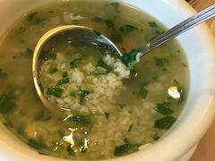 -上海老饭店(北京分店)