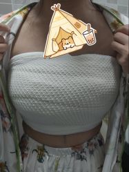 -长沙雅美医疗美容医院