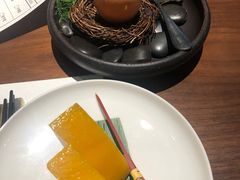 -觀芷隐轩