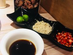 -探窝·竹笙椰子鸡(杨箕店)