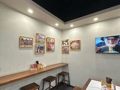 -永丰面馆(汉口路店)