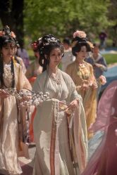 -安娜公馆婚纱摄影(锦州店)