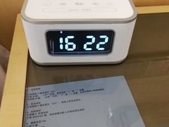 -常熟理文铂尔曼酒店