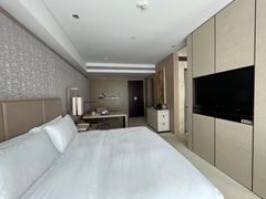 -北京康莱德酒店
