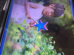 点击看大图 Happy Baby Studio(浦东店)-Happy Baby Studio快乐宝贝儿童摄影