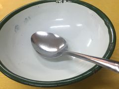 -做了不起的80后