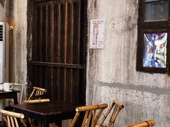 -東茅街茶馆