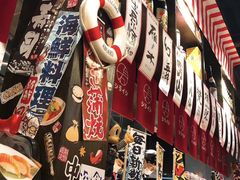 -白石の深夜食堂(宝龙店)