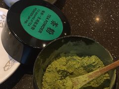 -禅悦素食