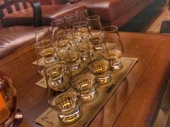 -BAR ICHIKURA