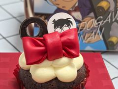 -Pantry's Best派悦坊蛋糕(K11购物艺术中心店)