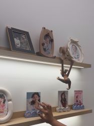 -海马体家庭照相馆(杭州远洋乐堤港店)