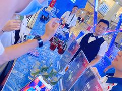 -皇城恒隆广场