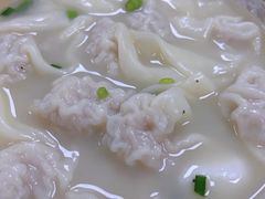 -刘长兴(三牌楼店)