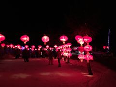 -雪谷