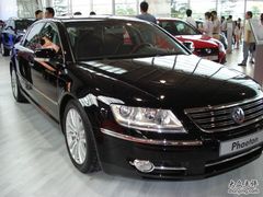 -上海汽车会展中心