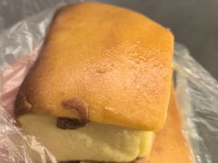 -甜嘟嘟烘焙坊(舒城路店)