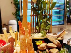 -合乐·创意火锅·海鲜火锅(亚东柒号店)