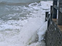 -大沙湾