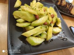 -外婆船宴餐厅·外婆喊你回家吃饭