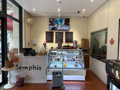 -梦菲思饼屋(瑞金宾馆店)