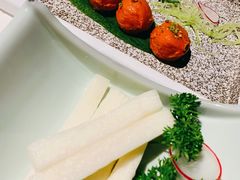 -最品火锅
