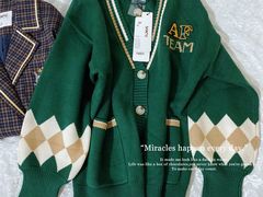 -三福(骡马市步行街店)