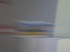 -Xcape异时刻密室逃脱魔法互动(瑞虹天地太阳宫店)