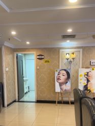 -深圳春天阳光医院·轮廓抗衰中心