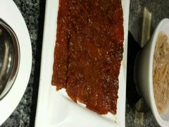 android_upload_pic-满江红火锅(凯德店)