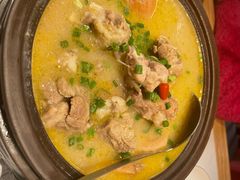 -吴掌柜·藕汤印象(南湖店)