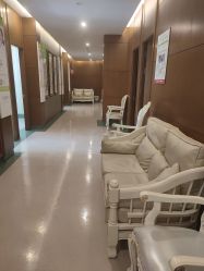 -云南玛莉亚医院