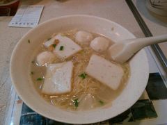 android_upload_pic-翠华餐厅(旺角文华商场店)