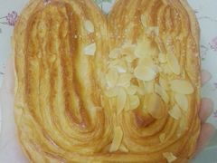 蝴蝶酥-苹果花园(桂林路店)
