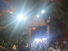 -大理文庙(大理古城)