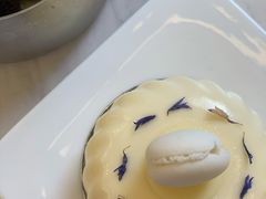 -PAUL LAFAYET 法式甜品(港汇广场店)