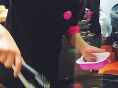 -小杨生煎(龙之梦购物中心店)