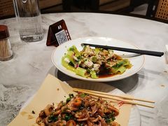 -有记家厨(后龙西街店)