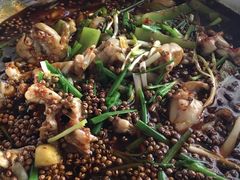 -麻辣渔夫(赵辛店)