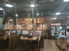 -青松大叔的店(东财店)
