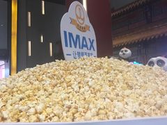 -UME影城(安贞DTS:X店)