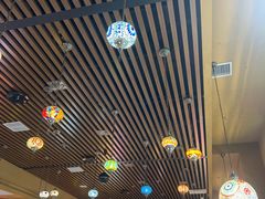 -君邦火锅(新疆大厦店)